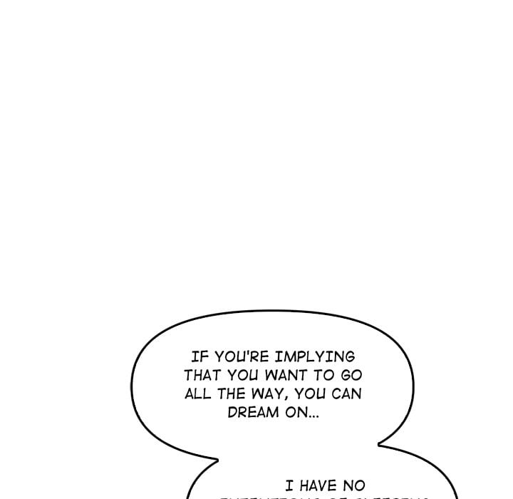 matrimoney-game-chap-7-93