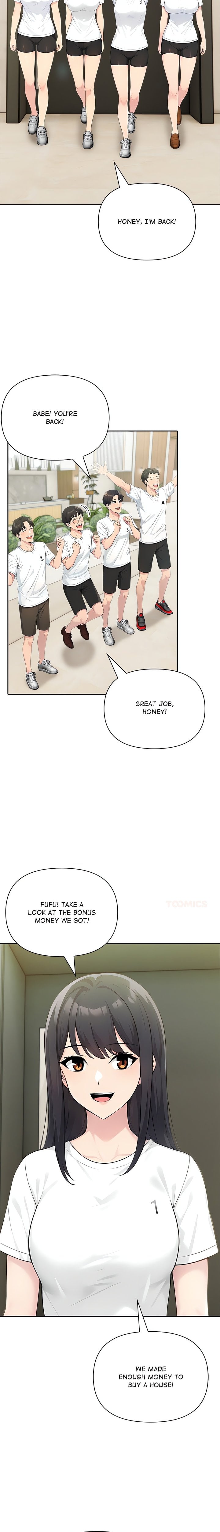 matrimoney-game-chap-70-11