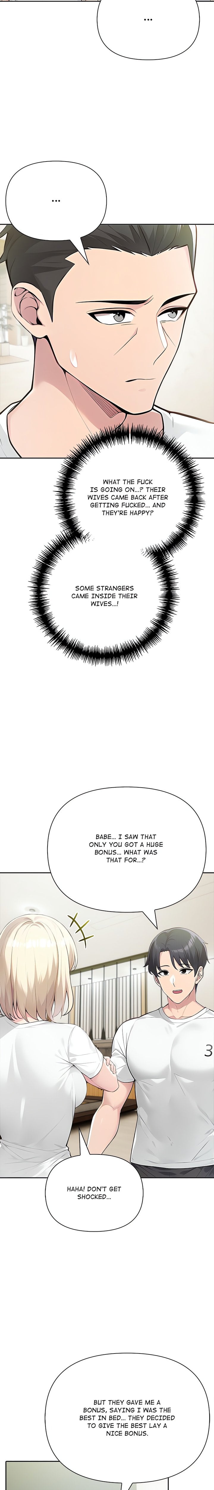 matrimoney-game-chap-70-13