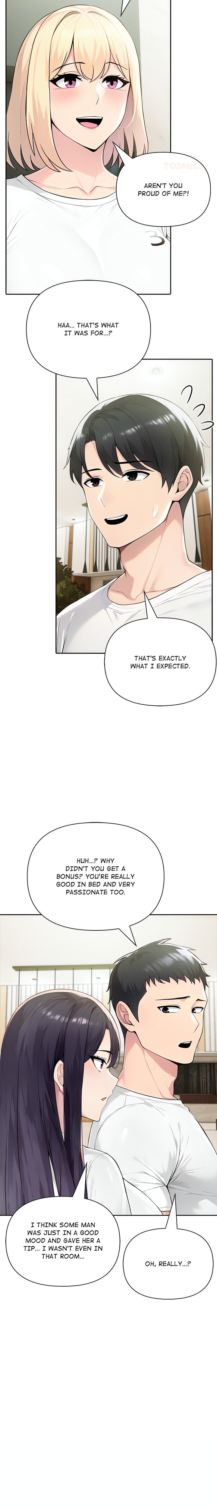 matrimoney-game-chap-70-14