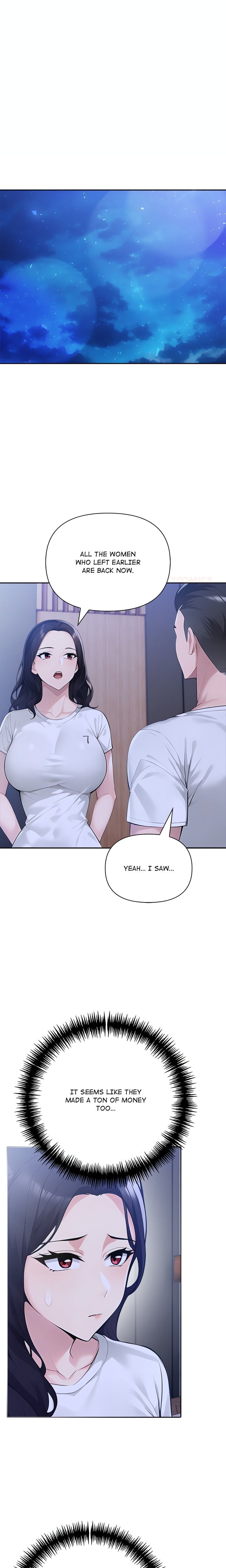 matrimoney-game-chap-70-15