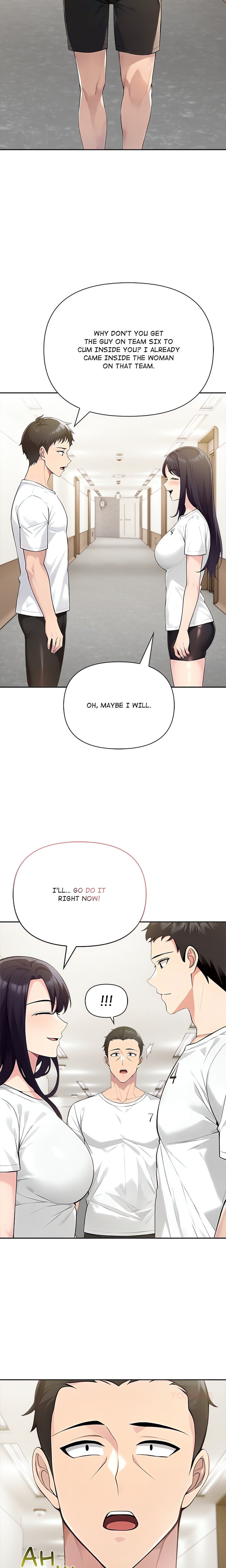 matrimoney-game-chap-70-17