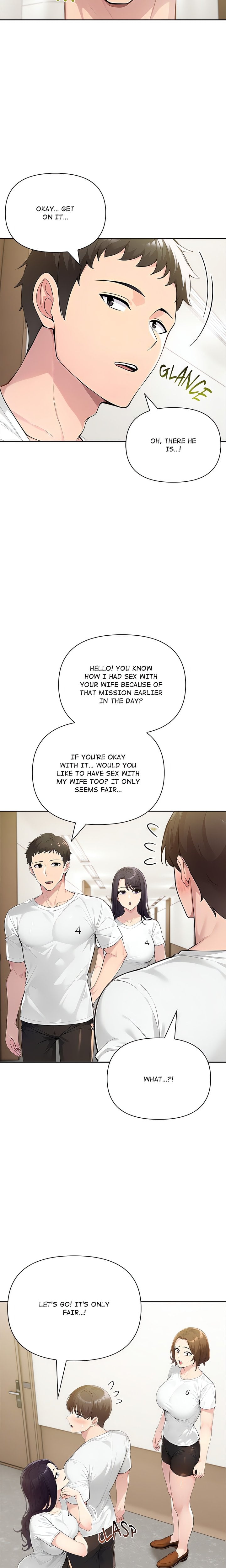 matrimoney-game-chap-70-18