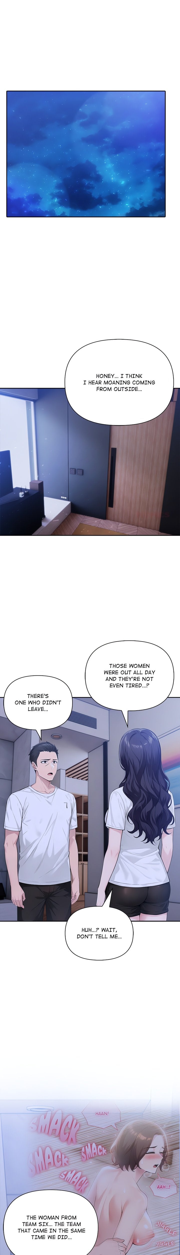 matrimoney-game-chap-70-20