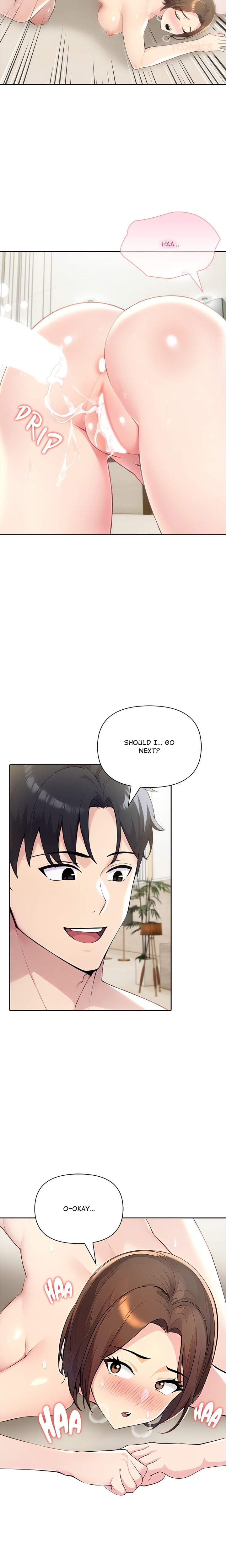 matrimoney-game-chap-70-4