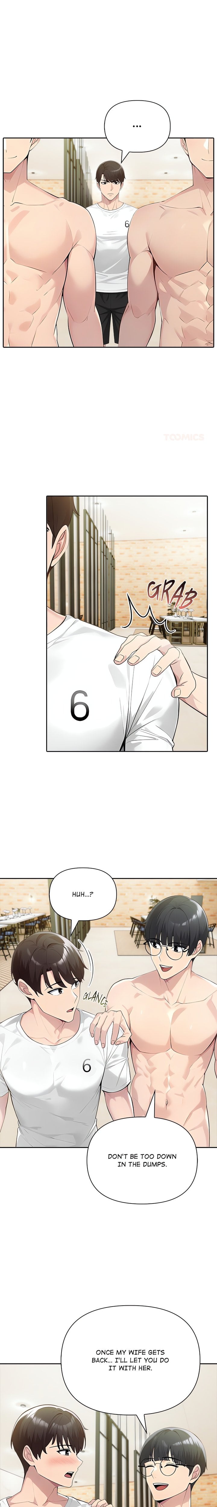 matrimoney-game-chap-70-5