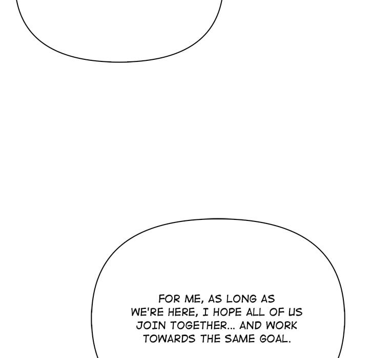 matrimoney-game-chap-71-102