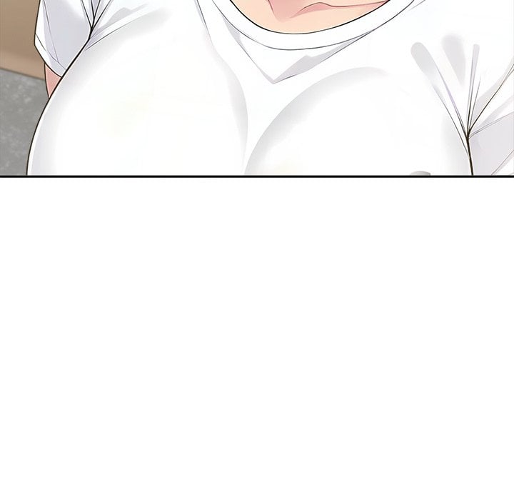 matrimoney-game-chap-71-105