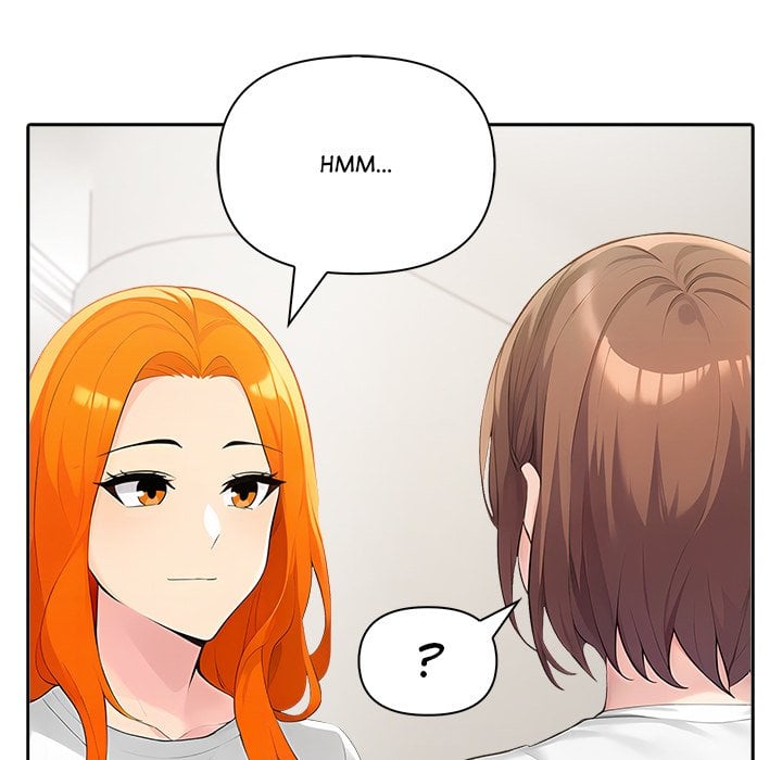 matrimoney-game-chap-71-106