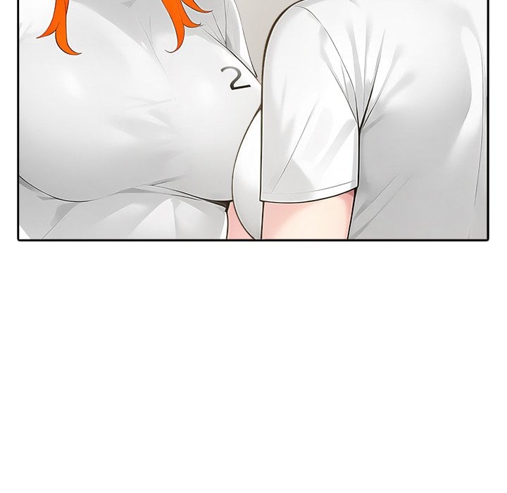 matrimoney-game-chap-71-107