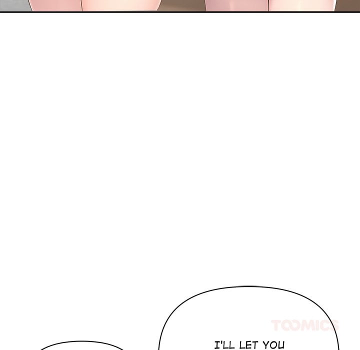 matrimoney-game-chap-71-110