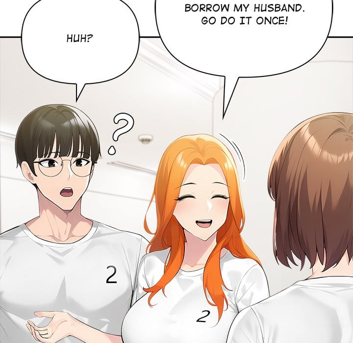 matrimoney-game-chap-71-111