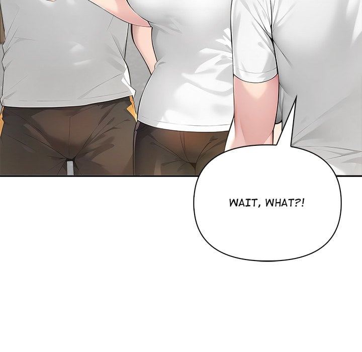 matrimoney-game-chap-71-112