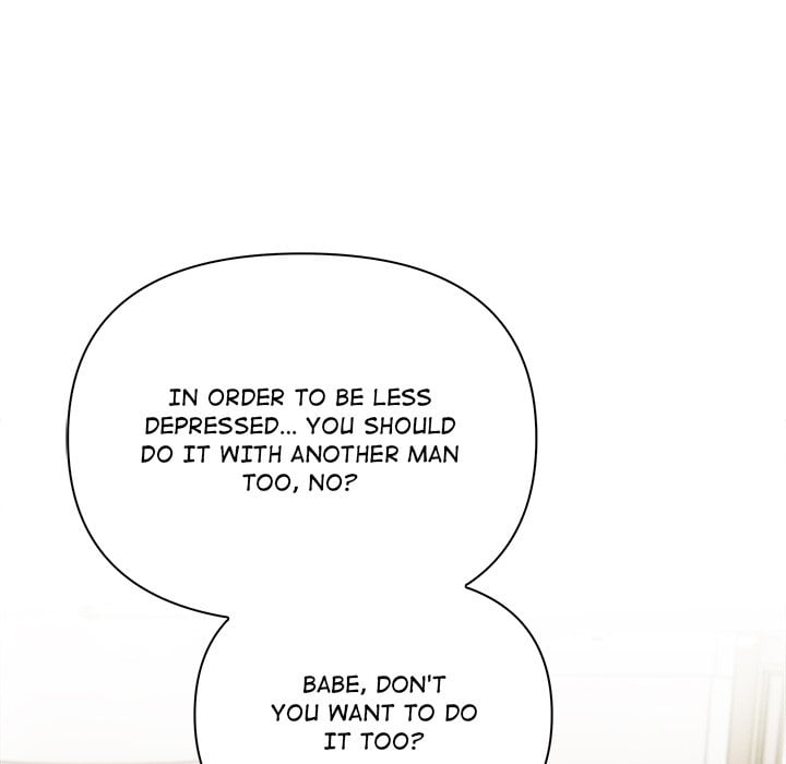 matrimoney-game-chap-71-113