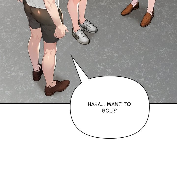 matrimoney-game-chap-71-115