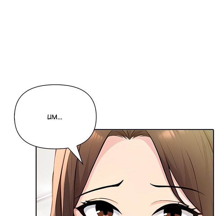 matrimoney-game-chap-71-116