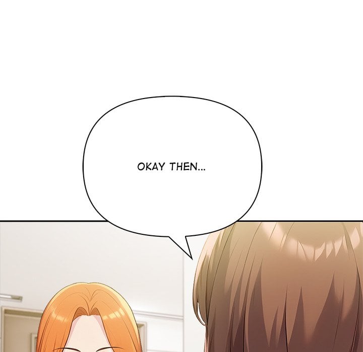 matrimoney-game-chap-71-118