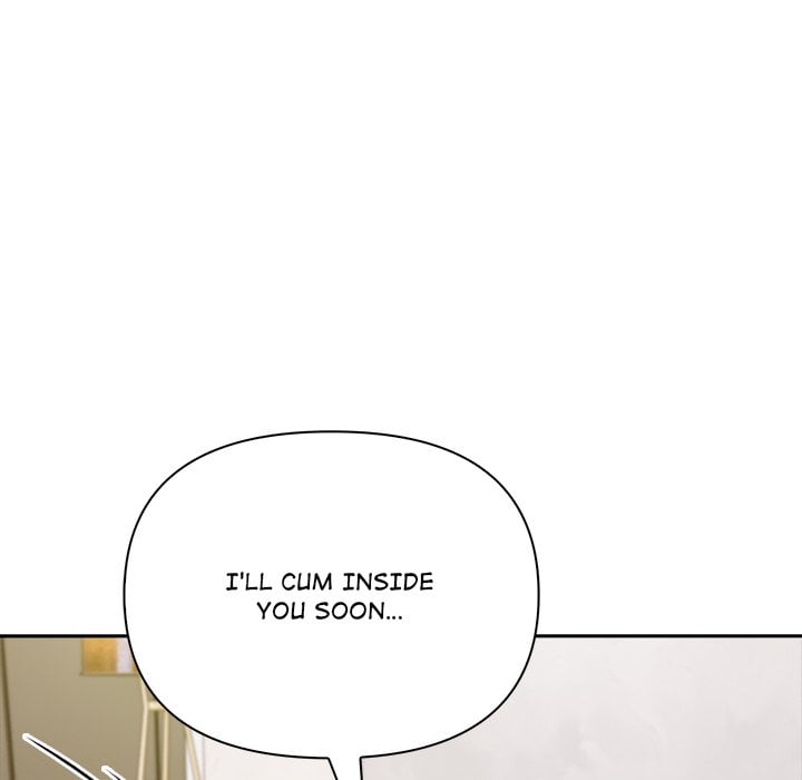 matrimoney-game-chap-71-127