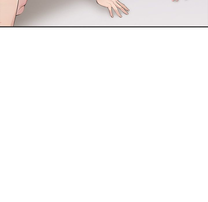 matrimoney-game-chap-71-129