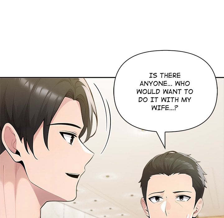 matrimoney-game-chap-71-149