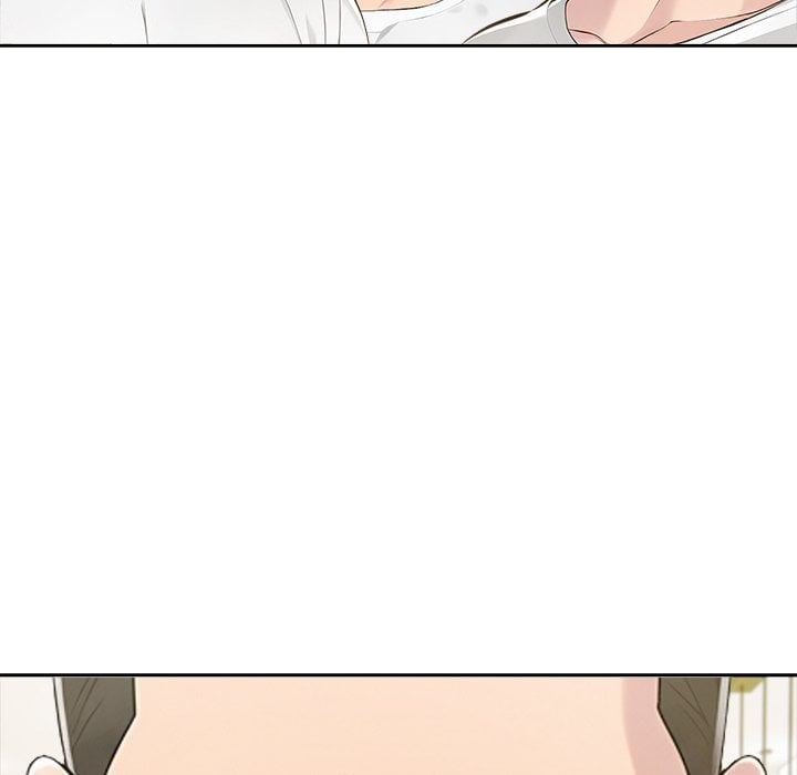 matrimoney-game-chap-71-152