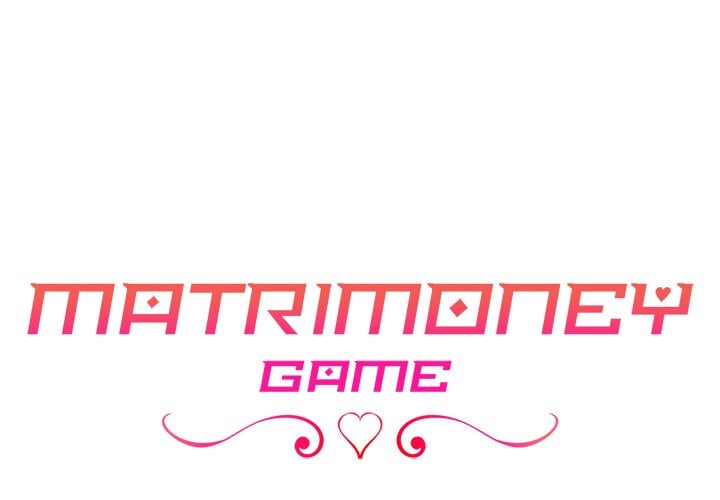 matrimoney-game-chap-71-1