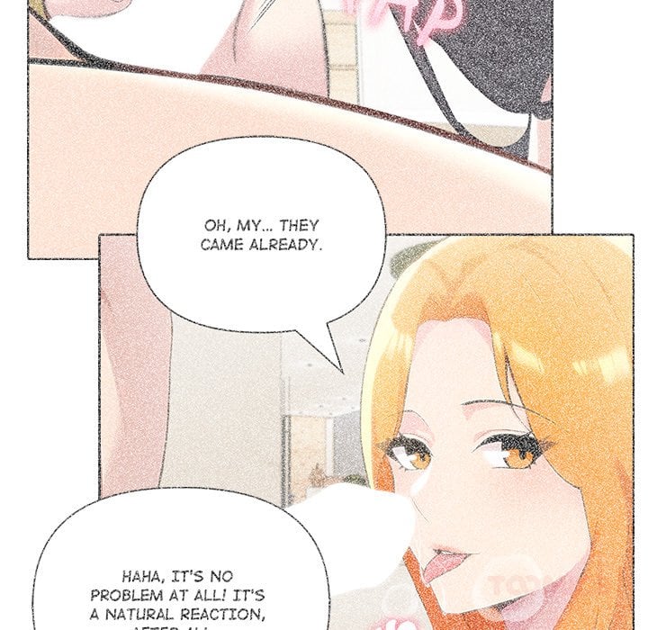 matrimoney-game-chap-71-20