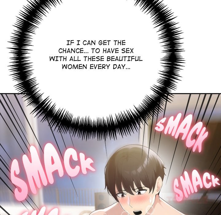 matrimoney-game-chap-71-29