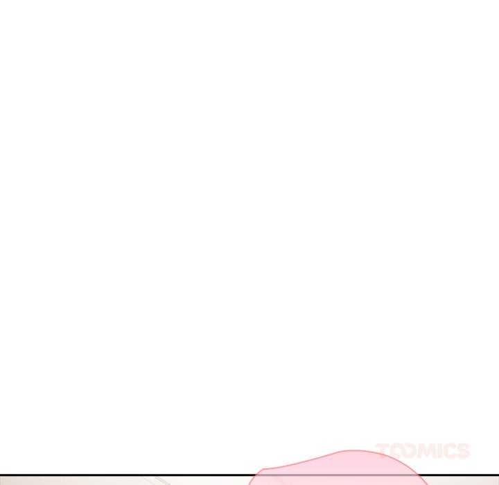 matrimoney-game-chap-71-38