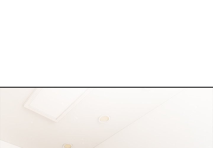 matrimoney-game-chap-71-3