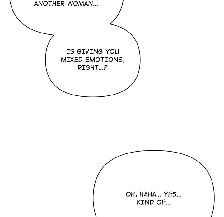 matrimoney-game-chap-71-93