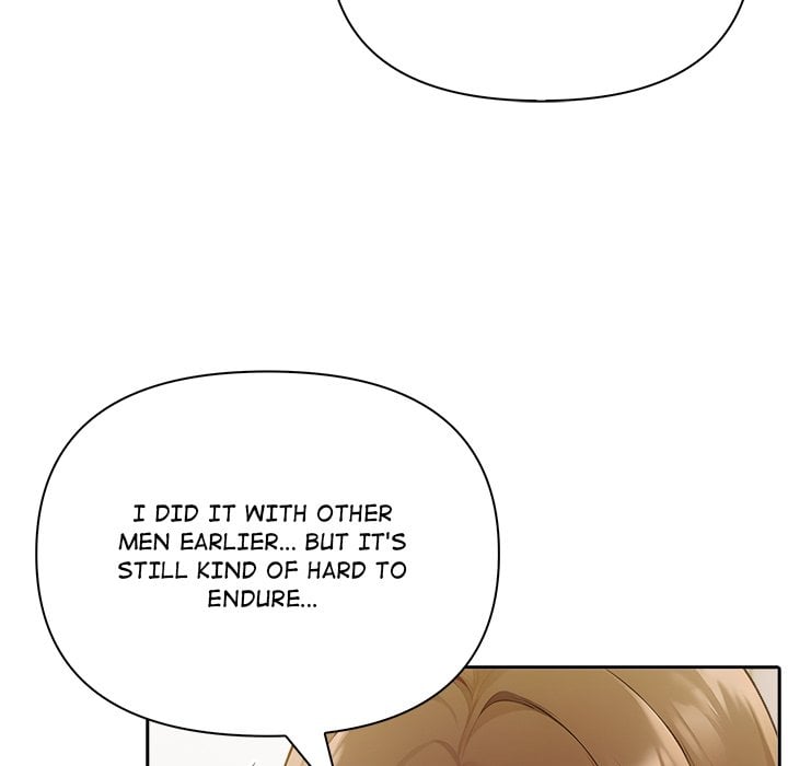matrimoney-game-chap-71-94