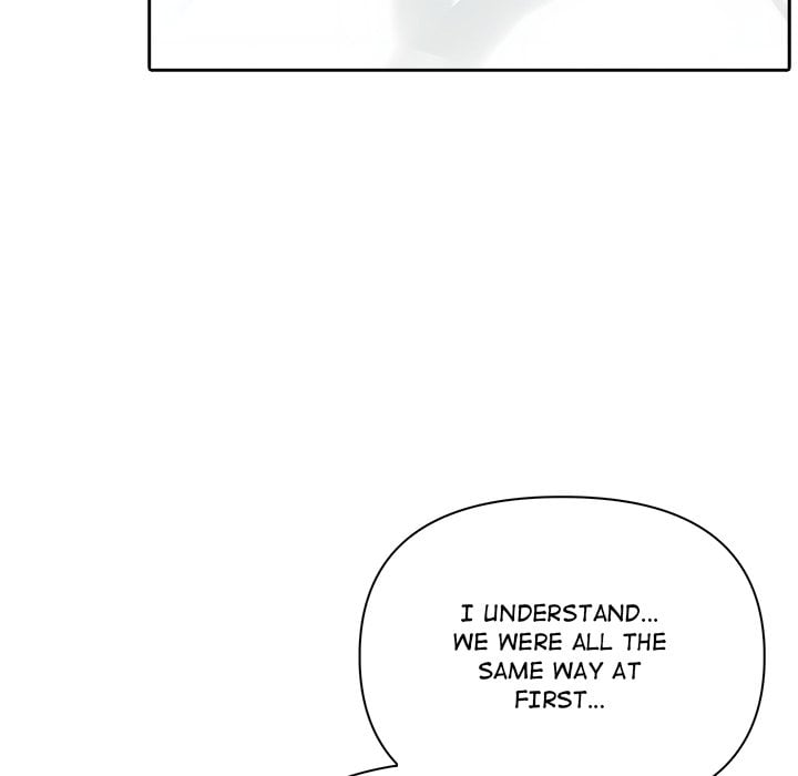 matrimoney-game-chap-71-96