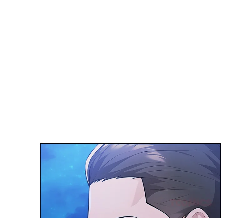 matrimoney-game-chap-72-104