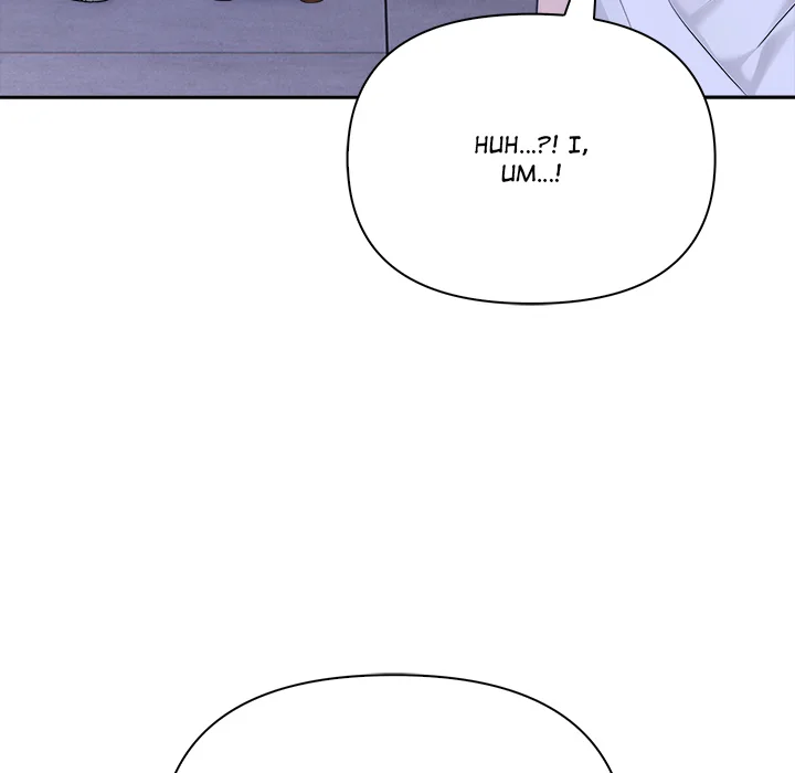 matrimoney-game-chap-72-119