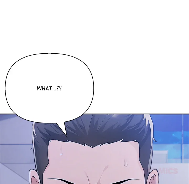 matrimoney-game-chap-72-122