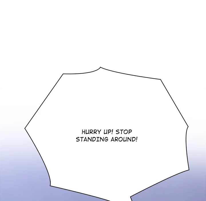 matrimoney-game-chap-72-124