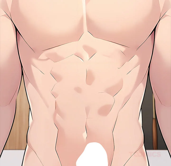 matrimoney-game-chap-72-134