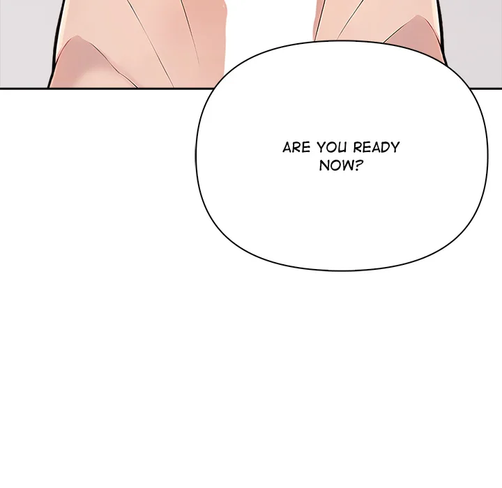 matrimoney-game-chap-72-135
