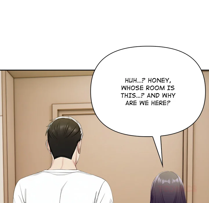 matrimoney-game-chap-72-14