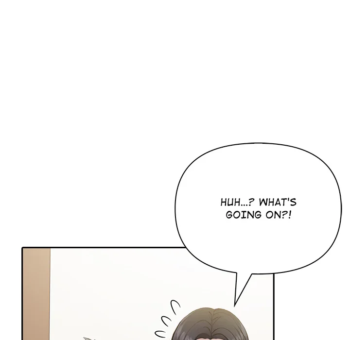 matrimoney-game-chap-72-17