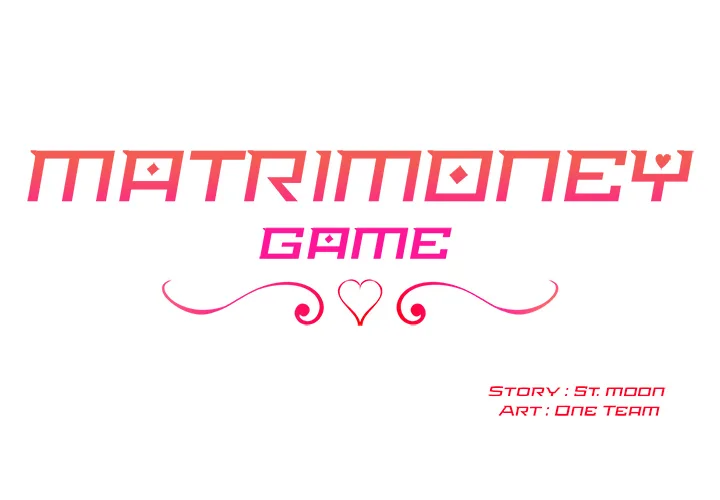 matrimoney-game-chap-72-1