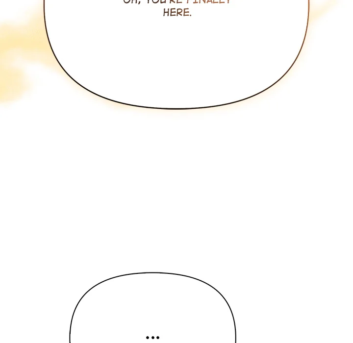 matrimoney-game-chap-72-29