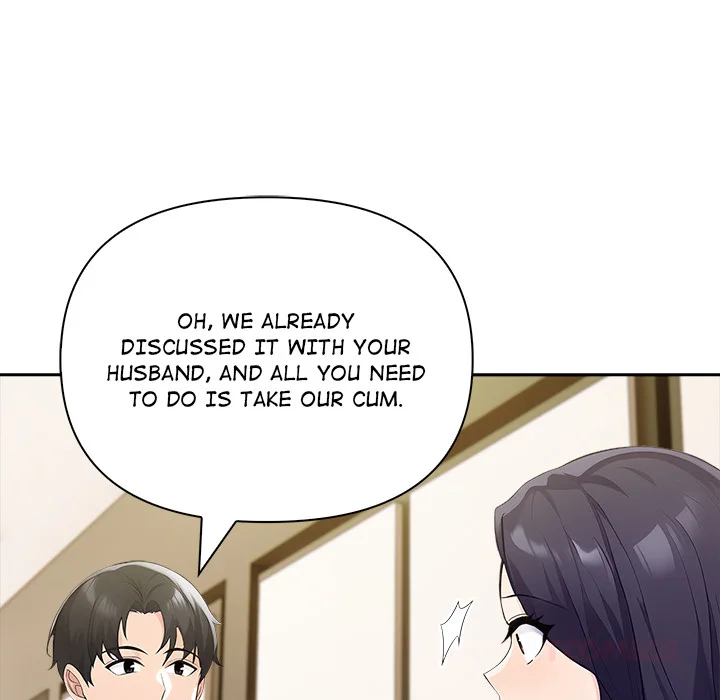 matrimoney-game-chap-72-38