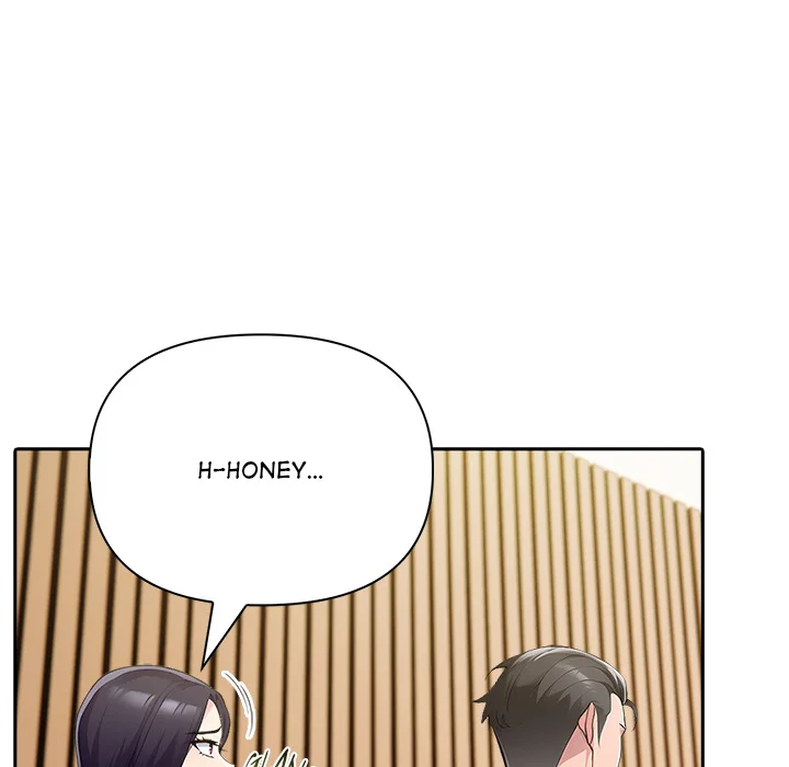 matrimoney-game-chap-72-40