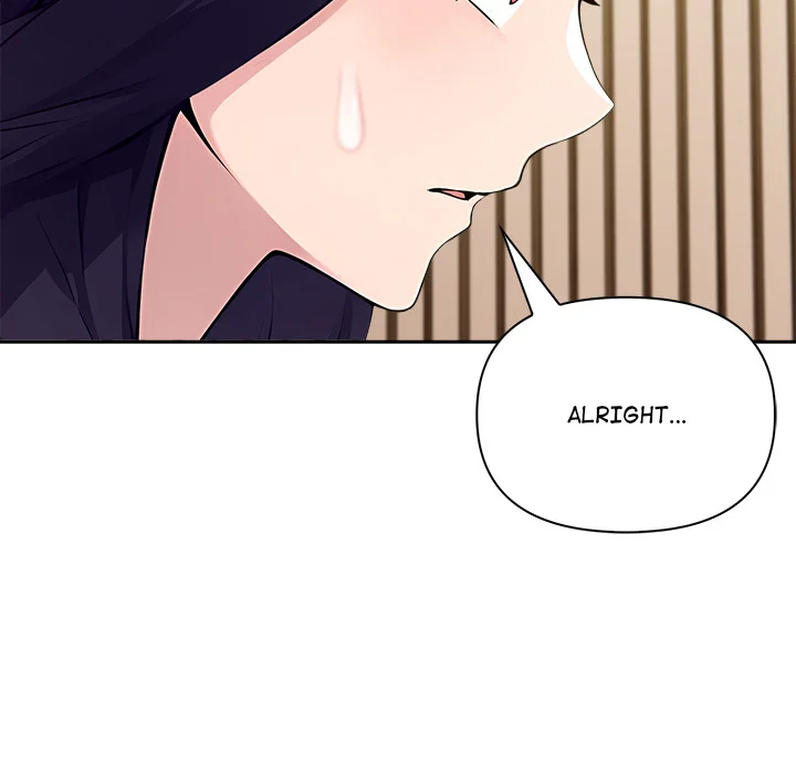matrimoney-game-chap-72-49