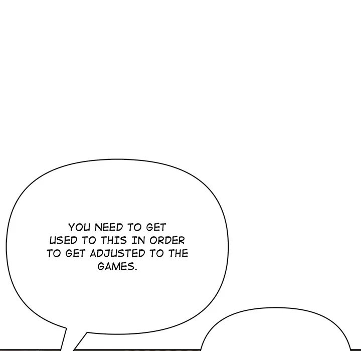 matrimoney-game-chap-72-72