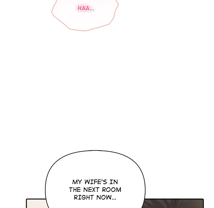 matrimoney-game-chap-72-77