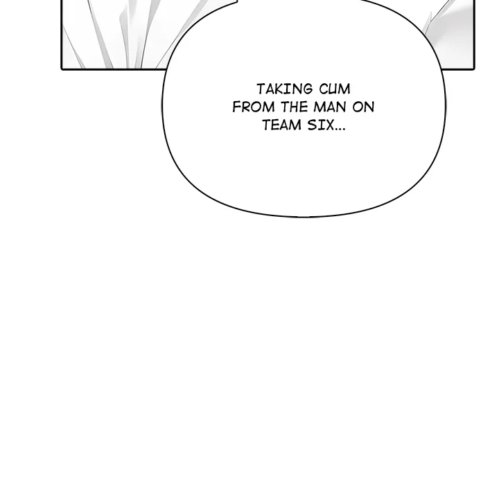 matrimoney-game-chap-72-79