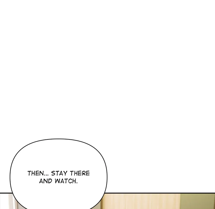 matrimoney-game-chap-72-87